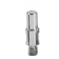 Plasma Cutter Electrode